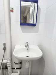 Blk 217 Tampines Street 23 (Tampines), HDB 3 Rooms #452607571